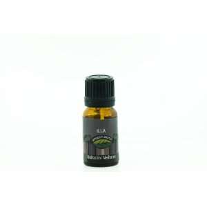   Aroma 10ml Illa (meditación  meditation) Beauty