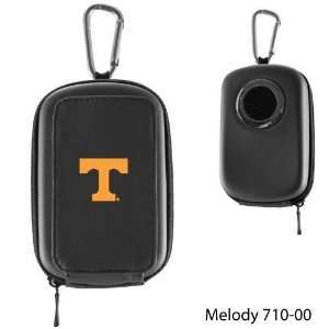   University Knoxville Printed Melody Case Grey