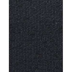  Melange Tweed Azure by Robert Allen Contract Fabric Arts 