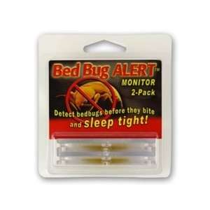  Bed Bug Detector (2 Pack)