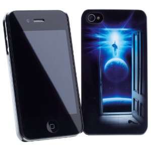  Entrance Iphone 4 & 4s Case Cell Phones & Accessories
