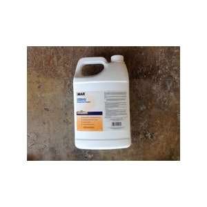  Strataglass 301 Protective Cleaner 128 oz Container 