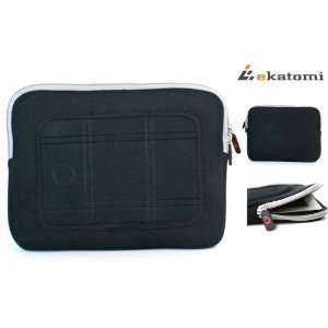  Cover Case for 9.7 Impression Tablet + An Ekatomi Hook. Electronics