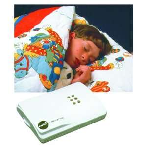  Urocare DRI Sleeper Alarm System   Sku URO4600 Health 