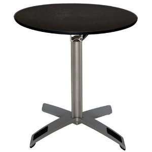  Sterling Side Table by Nuevo Living