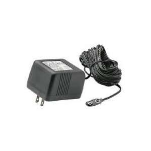  Meade #546 AC Adapter for DSM mount and ETX 60/70/80, DS 