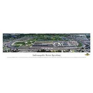 James Blakeway   Indianapolis Motor Speedway   Series 2  