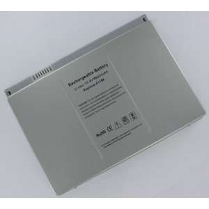  MacBook Laptop Battery MC MBOOK17 for MacBook Pro 17 