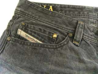 WE DO NOT SELL USED OR IRREGULAR JEANS, ALL OUR PRODUCTS ARE TOPNOTCH 