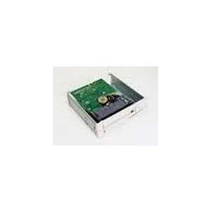  MAXTOR LXT200S 200MB 3.5 HH SCSI Electronics