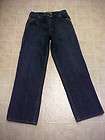 prs Mens sz 34 x 36 Old Navy Jeans  