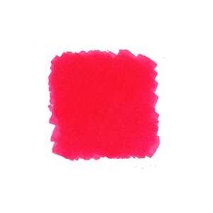  Lipstick Red    Various Ink Refill (25 ml) Arts, Crafts & Sewing