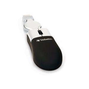   , Optical Mini travel Mouse (Catalog Category Input Devices / Mice