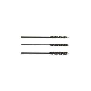   Mnary 1/4 X 18 Long Drill Bit for Installers