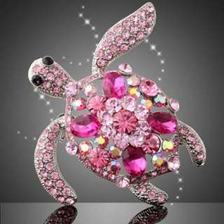   p0207 you are buying a fabulous fasion jewellery its special design