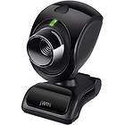 Wholesale jWIN JCAM400 1.3 Megapixel Webcam 5 Pcs New