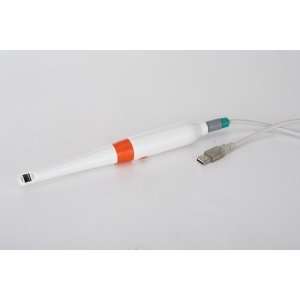  Handy CamClear Digital Intraoral Camera