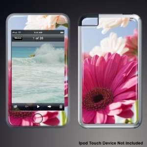  Ipod Touch Gel Skin iptouch g98 