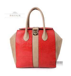 New Nwt womens purses handbags Satchel TOTES SHOULDER BAG [WB1090 