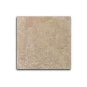  marazzi ceramic tile africa slate senegal (beige) 13x13 