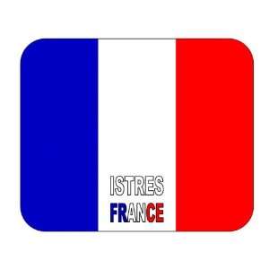  France, Istres mouse pad 