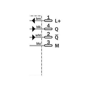   L100A3000 84, 804325364300, NEMA,LGHTCNTR,100AMP BAR/ITAR, L100A300084