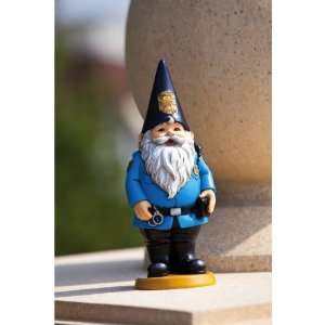  Inspirational Gnome, Policeman Patio, Lawn & Garden