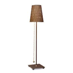  35 T   Lena Table Lamp