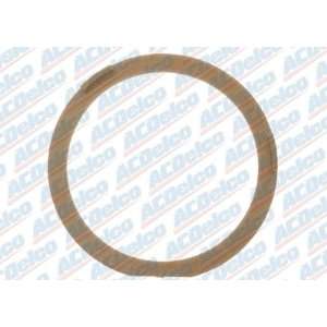  ACDelco 24204840 Driving Sprocket Washer Automotive