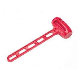  LM Tent Stake Mallet / Puller