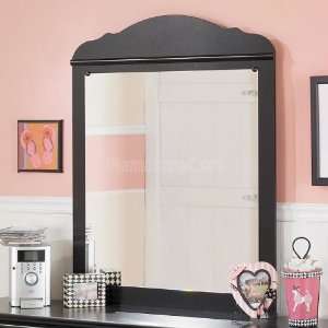  Ashley Furniture Jaidyn Mirror B150 26