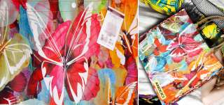   Painting Celebrity Tote Bag Handbag Shoulder Reusable Shopping Jhi