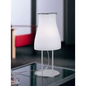  De majo BELL TO Bell Table Lamp