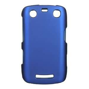  BlackBerry Curve 9350/9360 Snap On Protector Case 