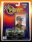 Dale Earnhardt #1 COCA COLA 1998 Monte Carlo 164 Winners Circle 