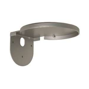  Mace Security Products 8160 Additional Wall Mount for 