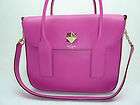 kate spade new york Satchel   New Bond Street Florence, New With Tag 