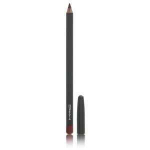  MAC Cosmetics Lip Pencil Liner Lipliner , Cherry , 1 Ea 