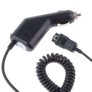   Vehicle Power Charger for Siemens S46, M46 Cell Phones & Accessories