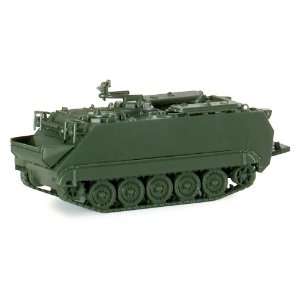   Tracked Personell Carrier M113 A1 778 German Army Toys & Games