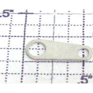  Lionel 690 2020 M09 Solder lug Automotive