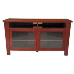 The Ergo Office 973 CH / ES 22 TV Cabinet Finish 