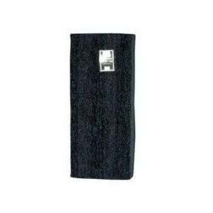 com NEW Luxury Woven Glitter Design Rugs  Black  (RUG107856) [Kitchen 