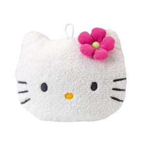  Jemini   Hello Kitty range pyjama Tête 35 cm Toys 