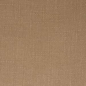  Fabricut Lusaka Camel 3221102