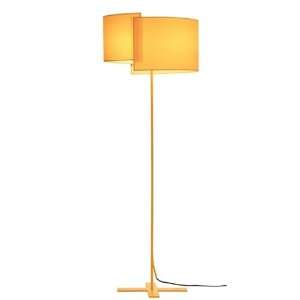  Joiin floor lamp