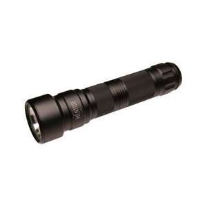  LumaPower Mentor 200 Lumen LED Flashlight