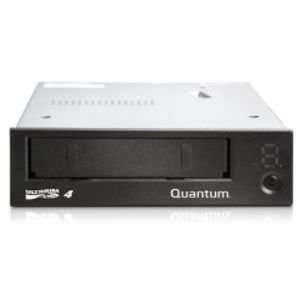  Quantum LTO Ultrium 4 Tape Drive. FIELD UPG DRIVE MODULE LTO4 