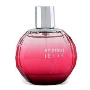  By Night Jette Eau De Parfum Spray Beauty