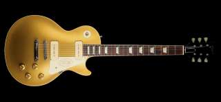   about  Gibson Les Paul Goldtop VOS Electric Guitar Return to top
